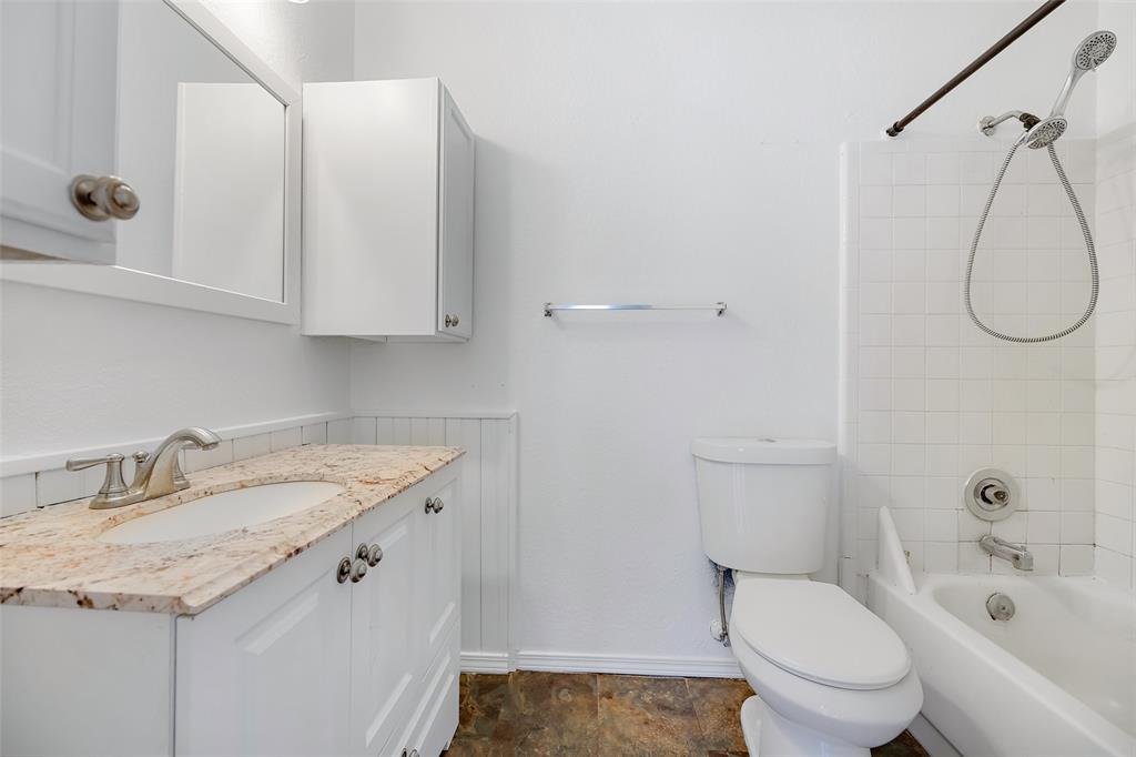 Wyndham Estates Ph 1 - Residential