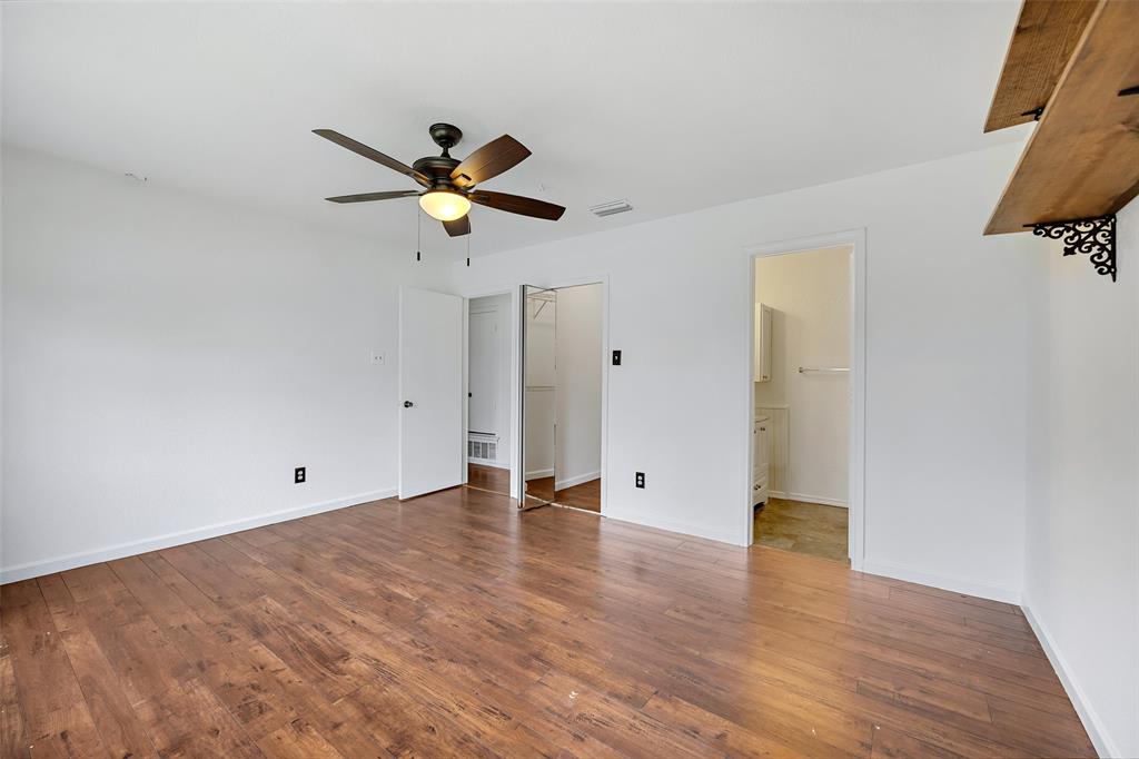 Wyndham Estates Ph 1 - Residential