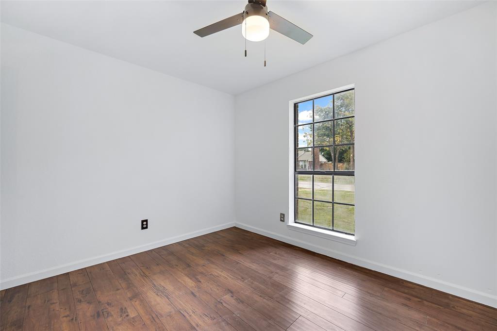 Wyndham Estates Ph 1 - Residential