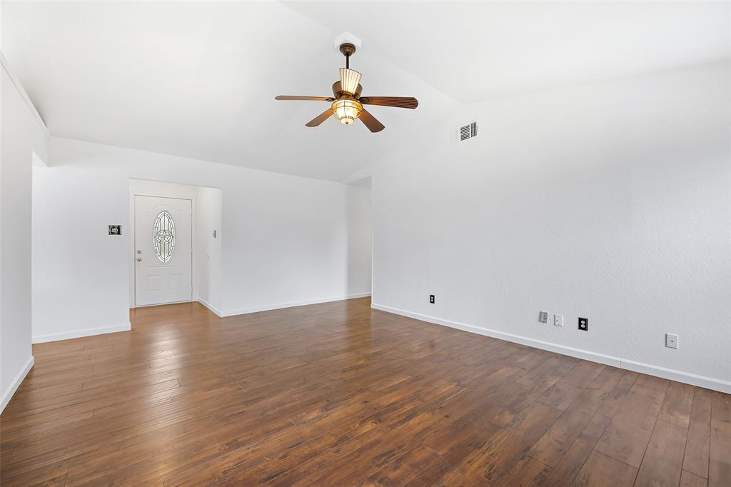 Wyndham Estates Ph 1 - Residential