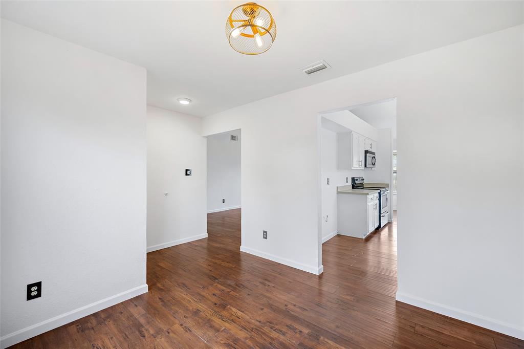 Wyndham Estates Ph 1 - Residential