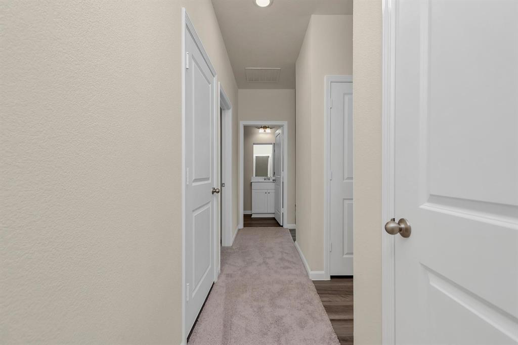 Willow Spgs Add - Residential Lease