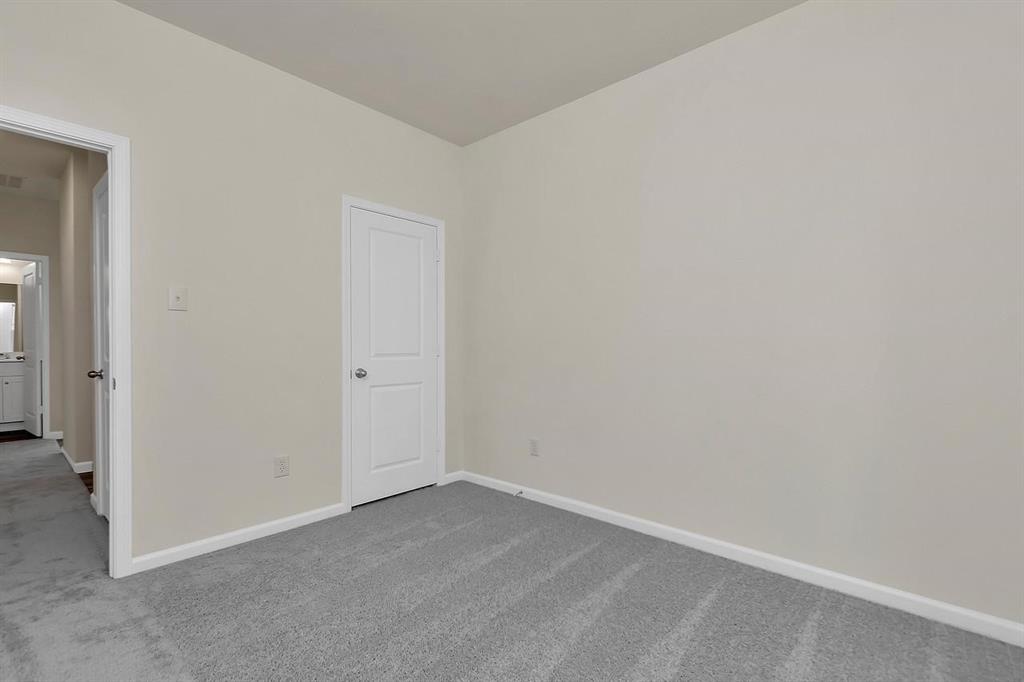 Willow Spgs Add - Residential Lease