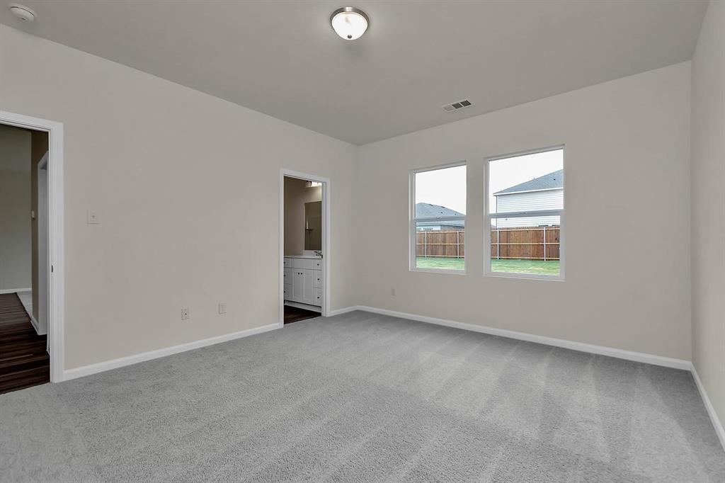 Willow Spgs Add - Residential Lease