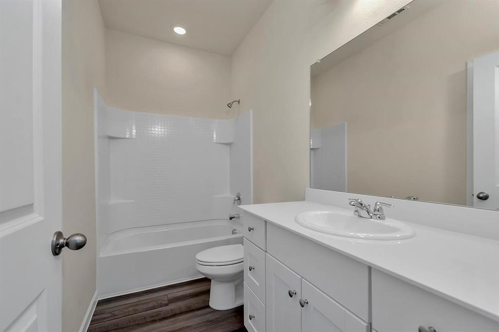 Willow Spgs Add - Residential Lease