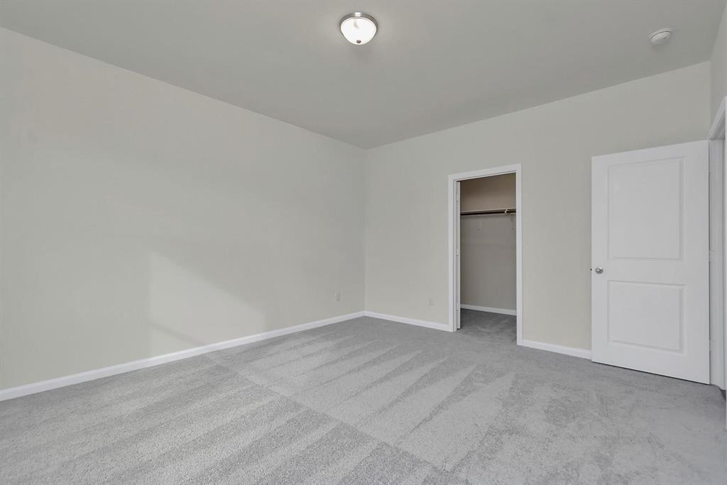 Willow Spgs Add - Residential Lease