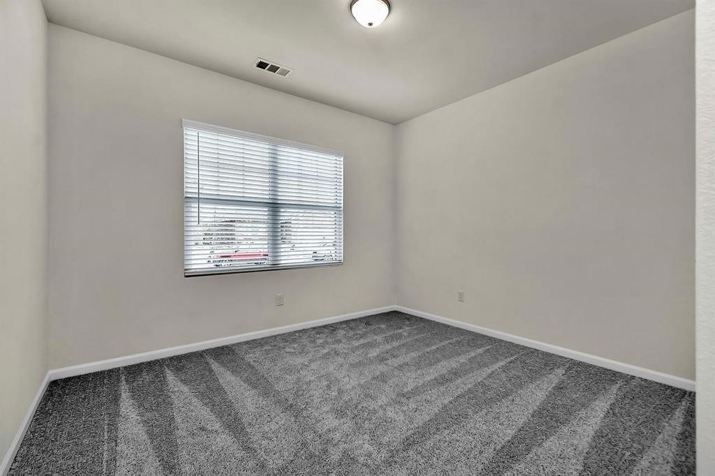 Willow Spgs Add - Residential Lease