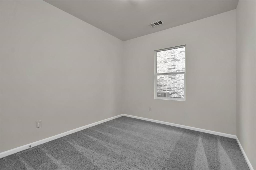 Willow Spgs Add - Residential Lease