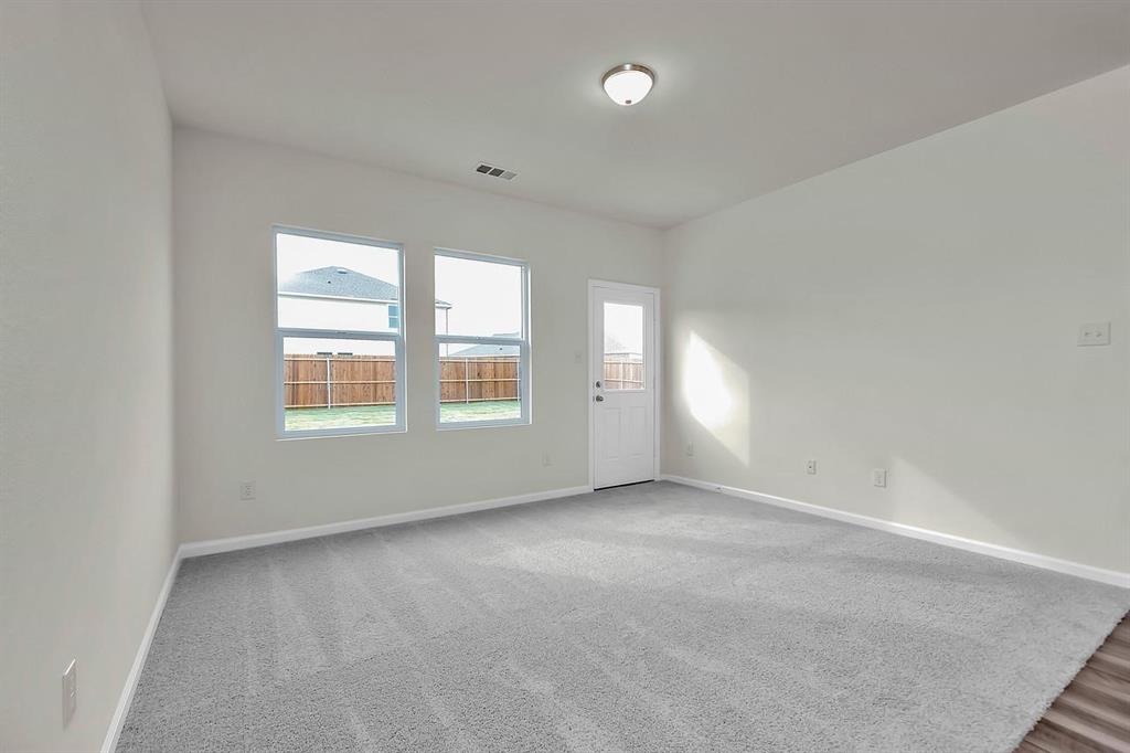 Willow Spgs Add - Residential Lease