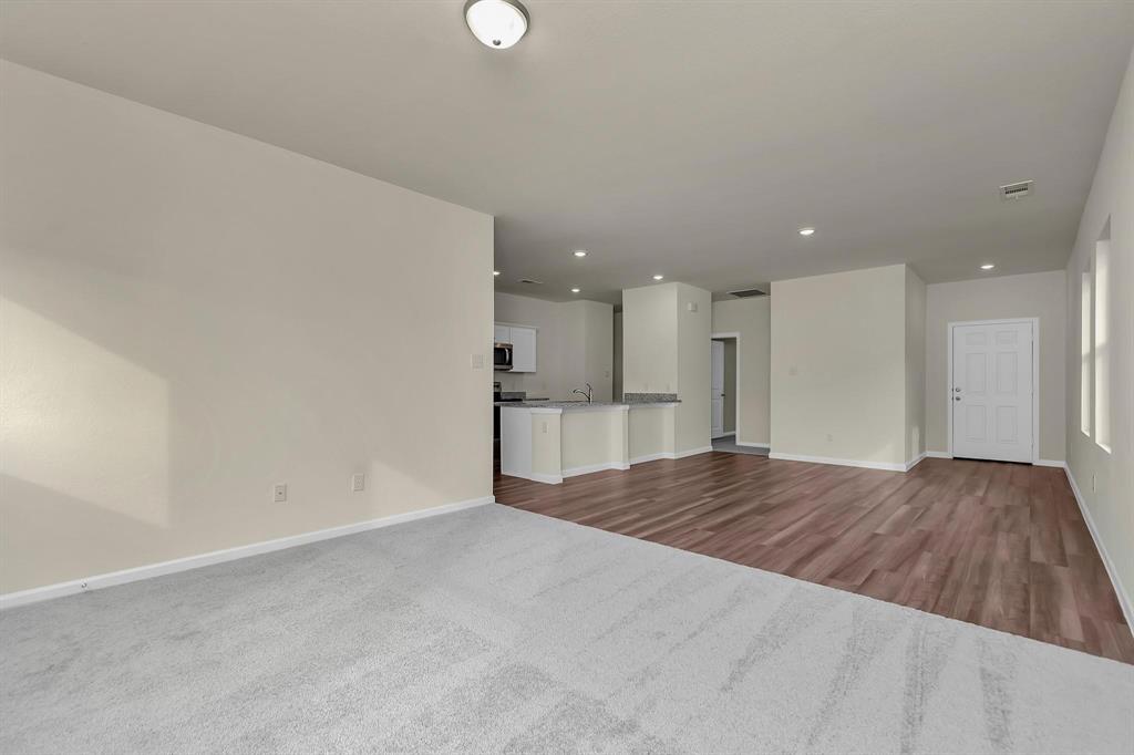 Willow Spgs Add - Residential Lease