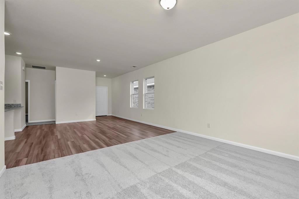 Willow Spgs Add - Residential Lease