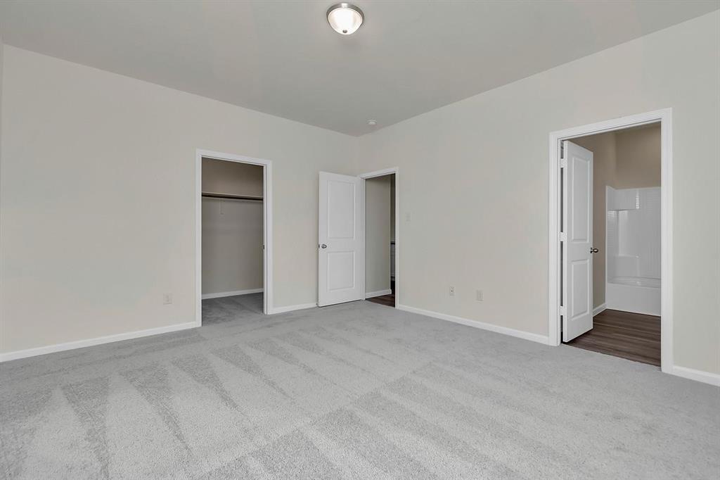 Willow Spgs Add - Residential Lease