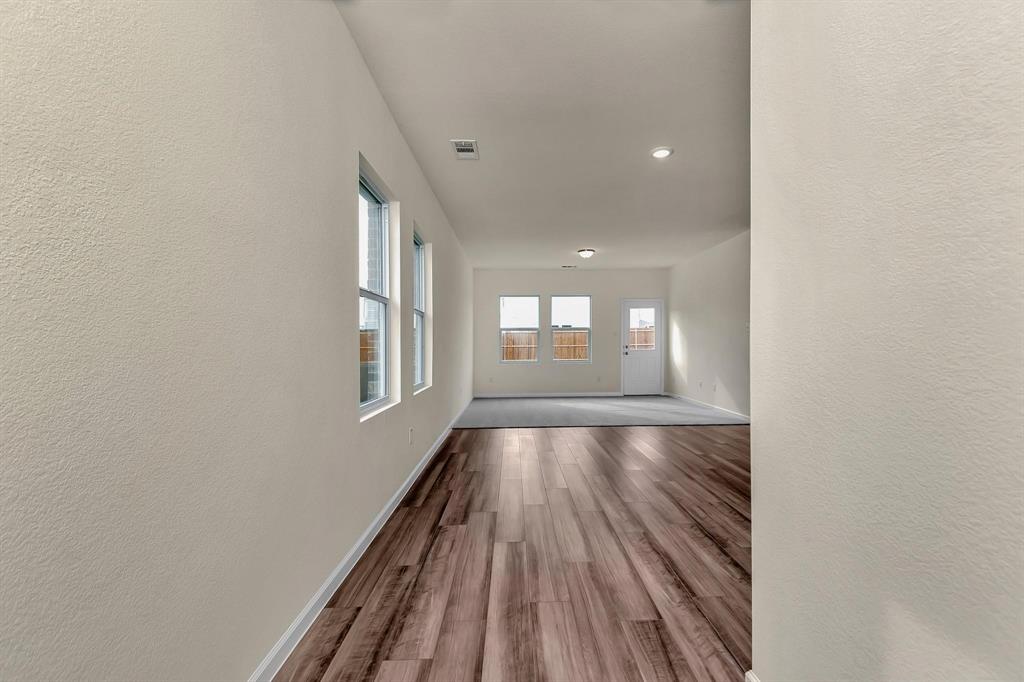 Willow Spgs Add - Residential Lease