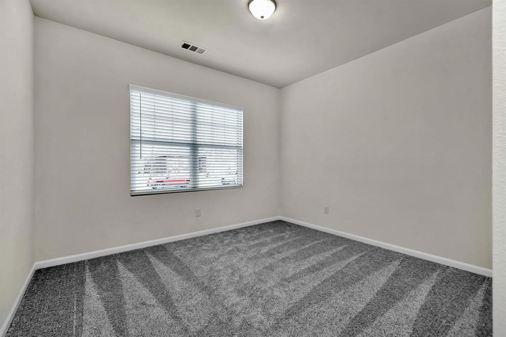 Willow Spgs Add - Residential Lease