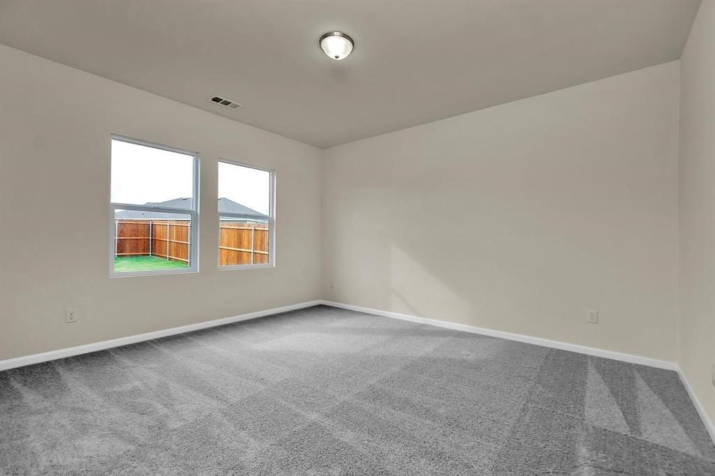 Willow Spgs Add - Residential Lease