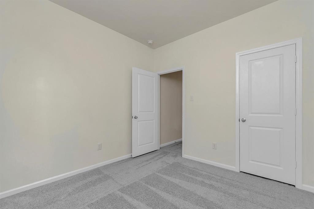 Willow Spgs Add - Residential Lease