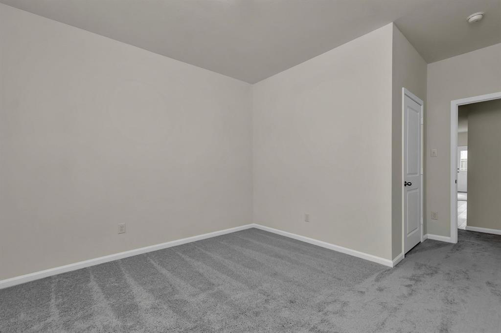 Willow Spgs Add - Residential Lease