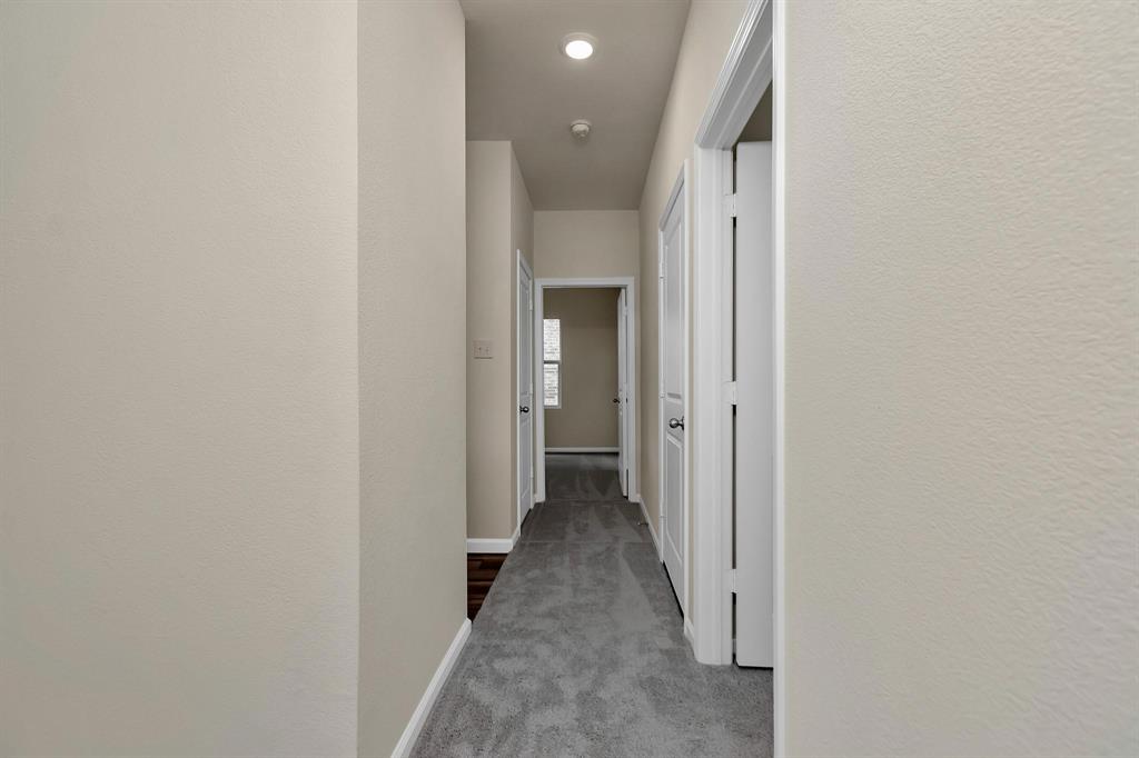 Willow Spgs Add - Residential Lease