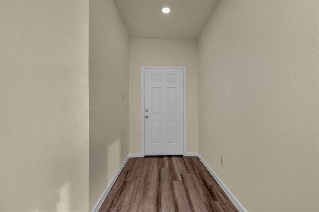 Willow Spgs Add - Residential Lease