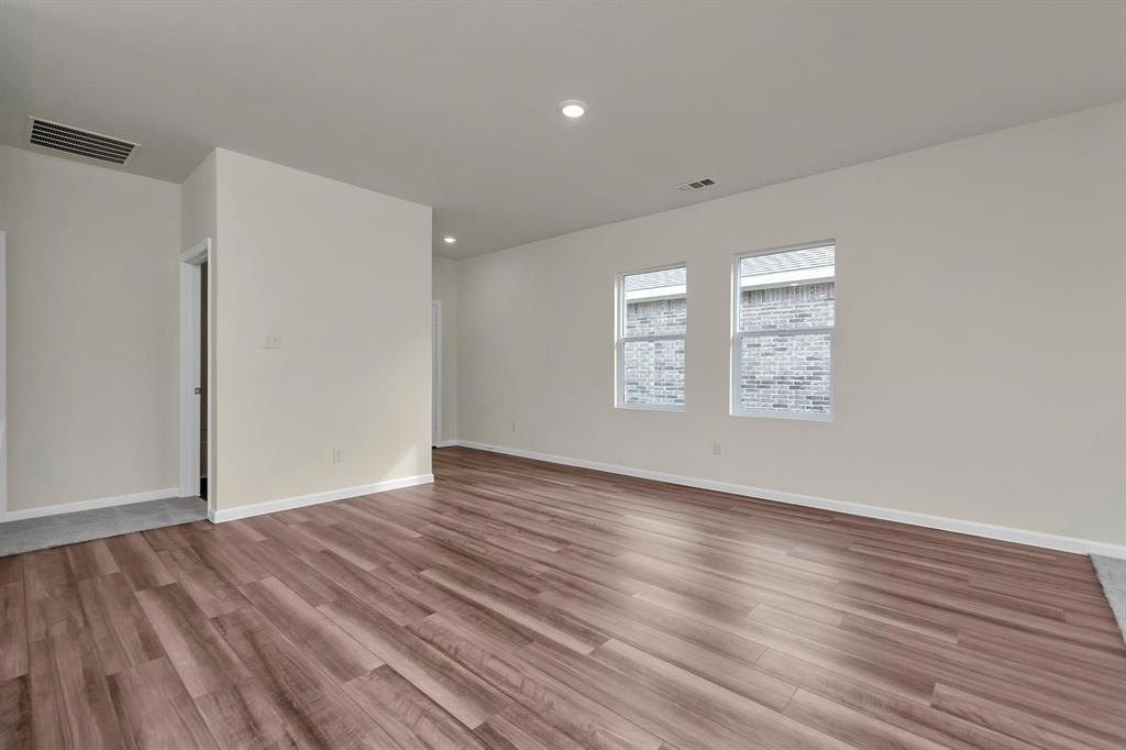 Willow Spgs Add - Residential Lease