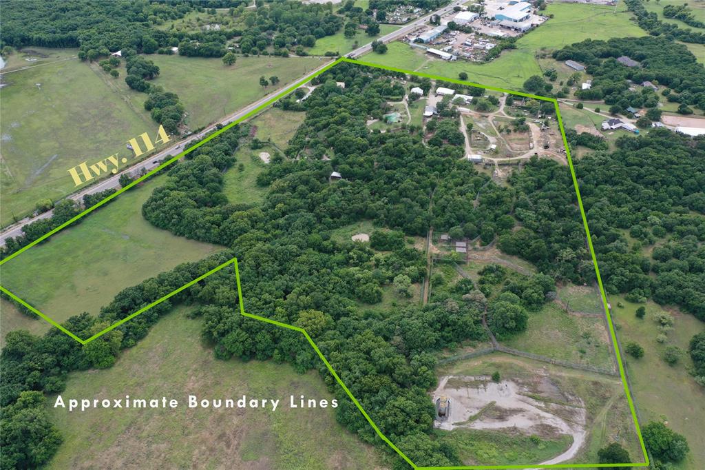MLS: 20945733