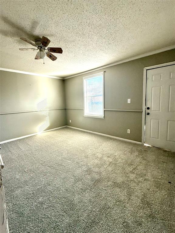 Robert A Mcdonald - Residential