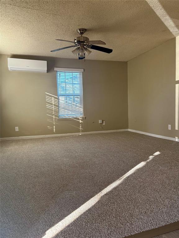 Robert A Mcdonald - Residential