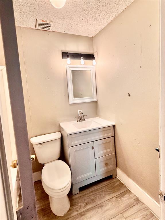 Robert A Mcdonald - Residential