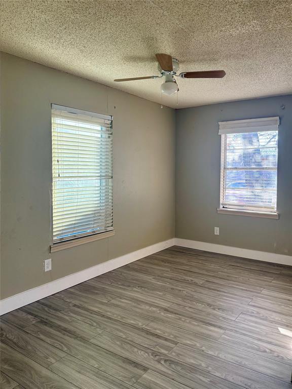 Robert A Mcdonald - Residential