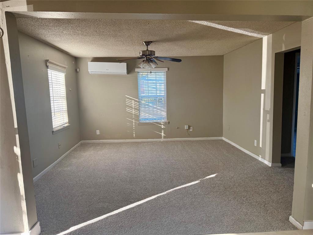 Robert A Mcdonald - Residential