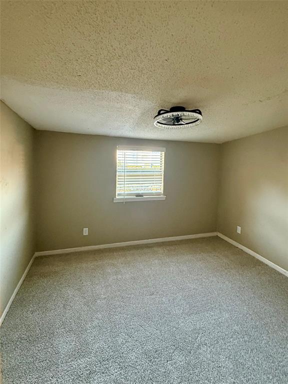 Robert A Mcdonald - Residential