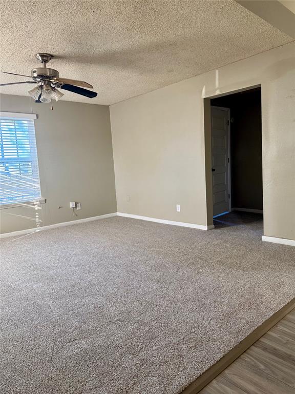 Robert A Mcdonald - Residential