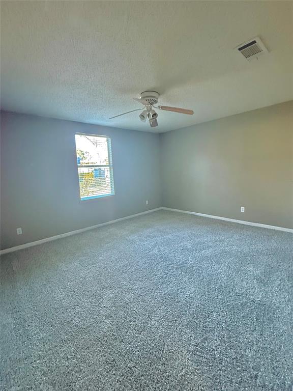 Robert A Mcdonald - Residential