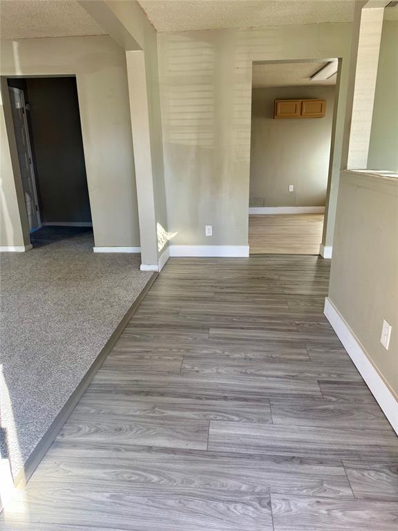 Robert A Mcdonald - Residential