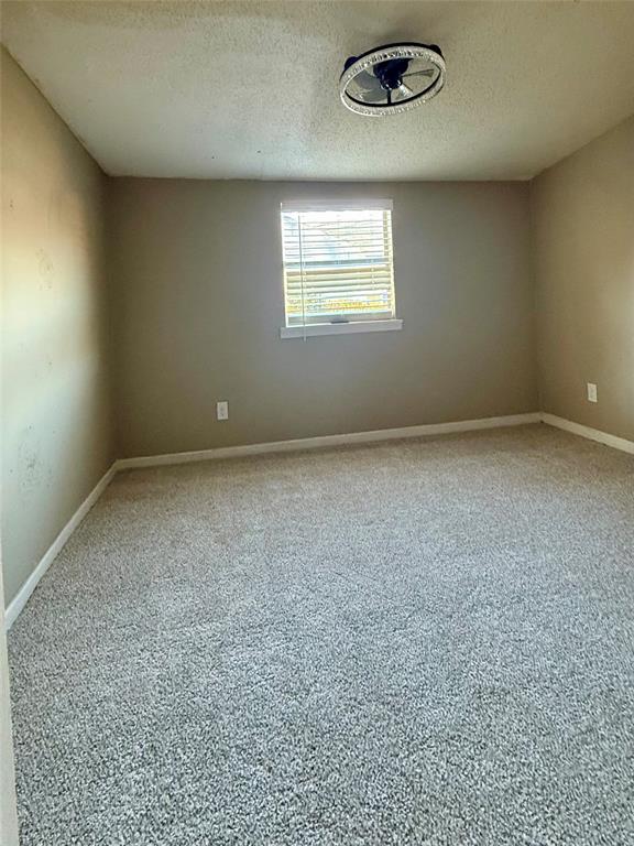 Robert A Mcdonald - Residential