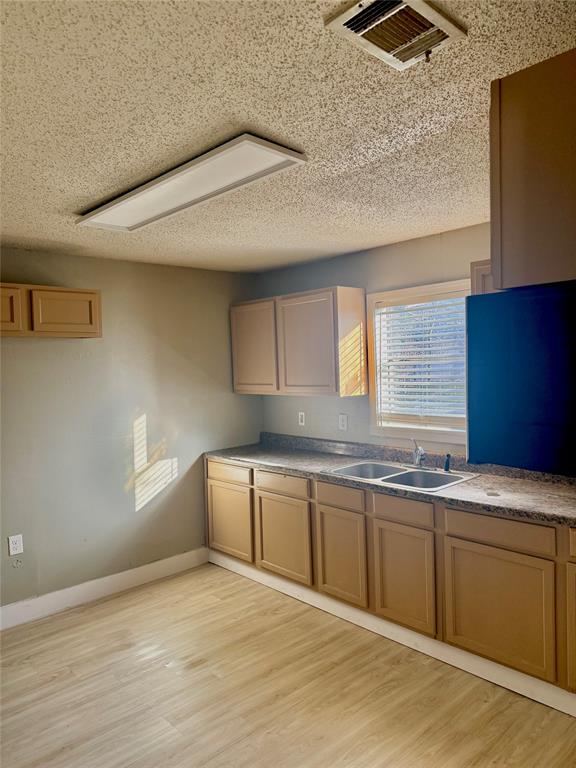 Robert A Mcdonald - Residential