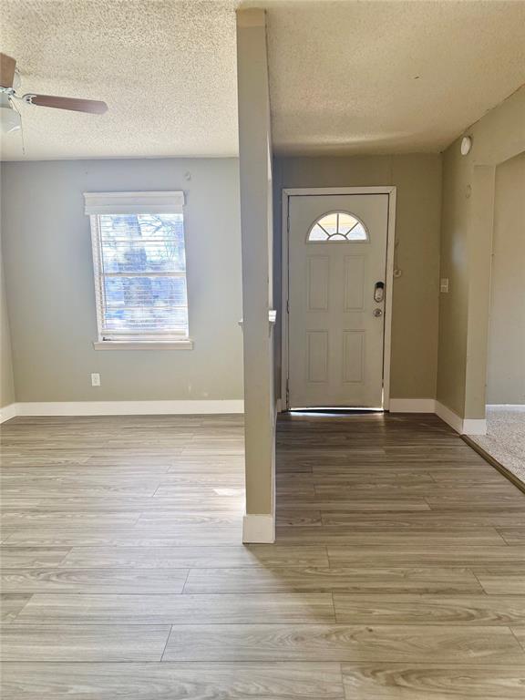 Robert A Mcdonald - Residential