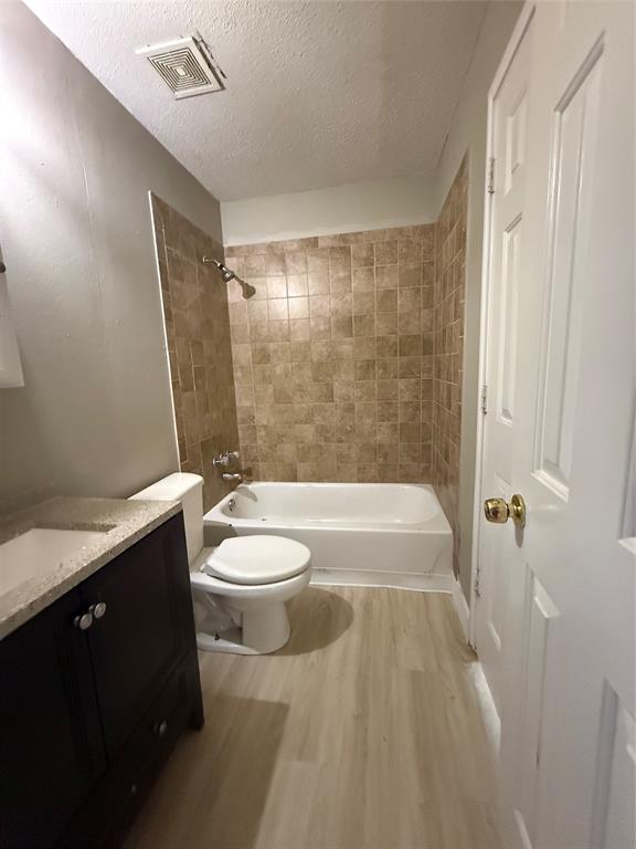 Robert A Mcdonald - Residential