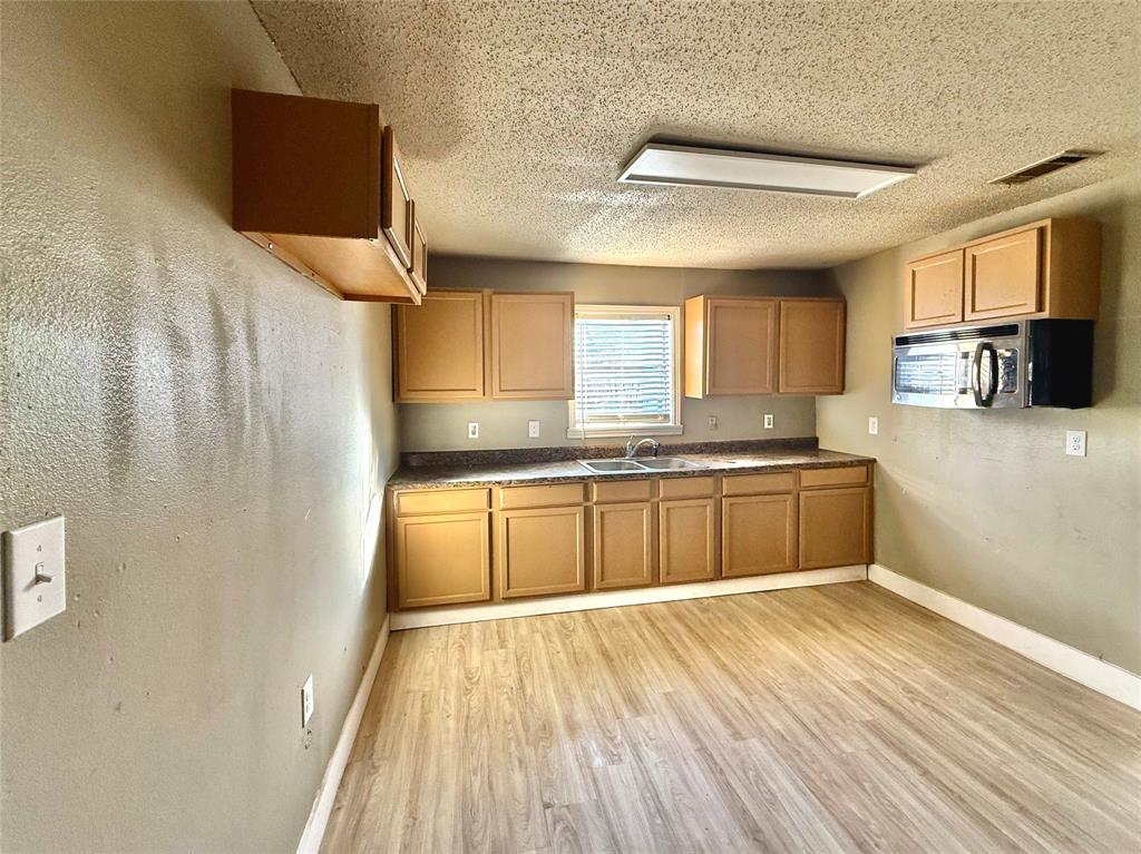 Robert A Mcdonald - Residential