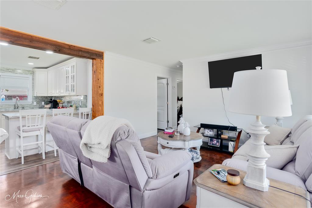 2601 Douglas Drive