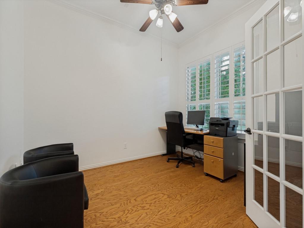 3078 Camden Bluff Road