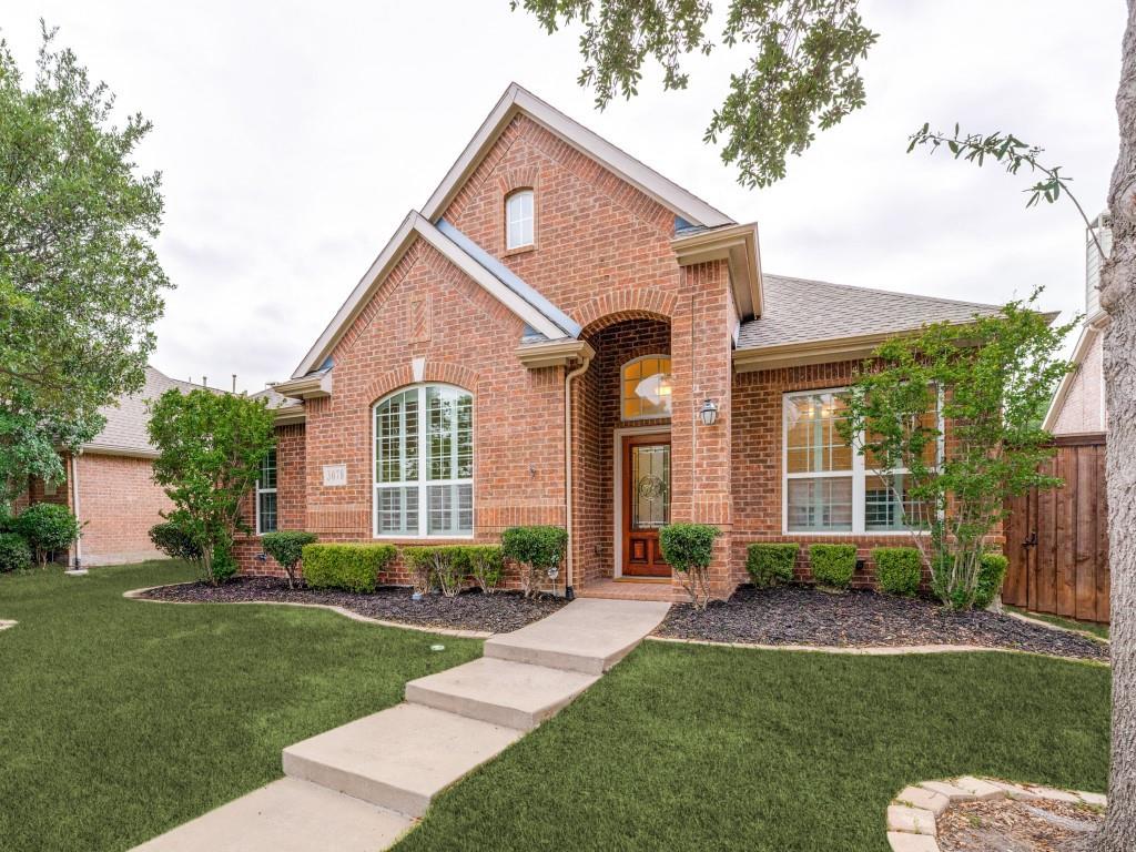 3078 Camden Bluff Road