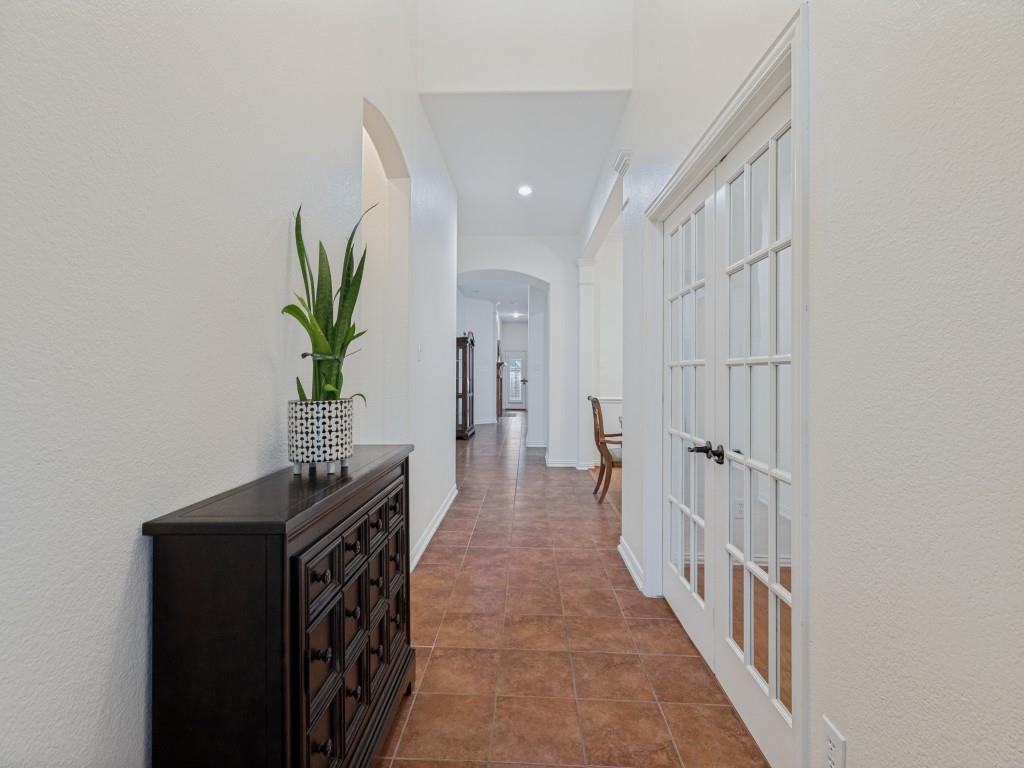 3078 Camden Bluff Road
