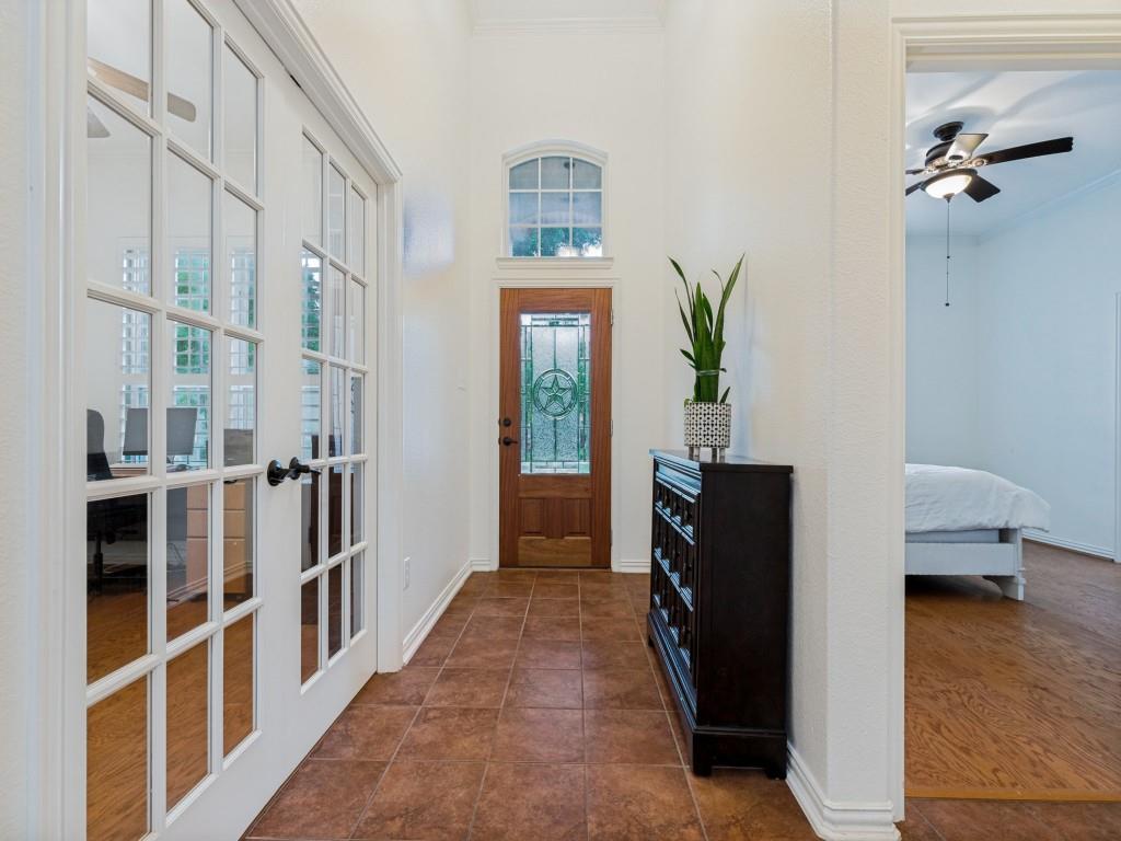 3078 Camden Bluff Road
