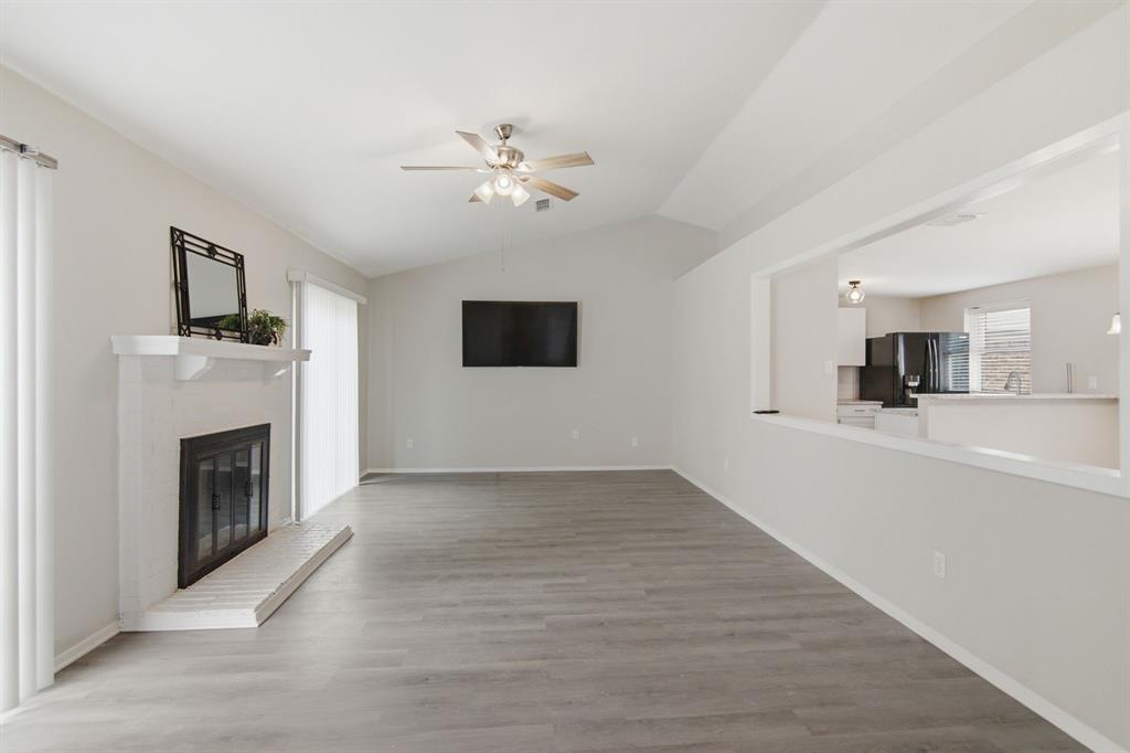 3909 Dogwood Court