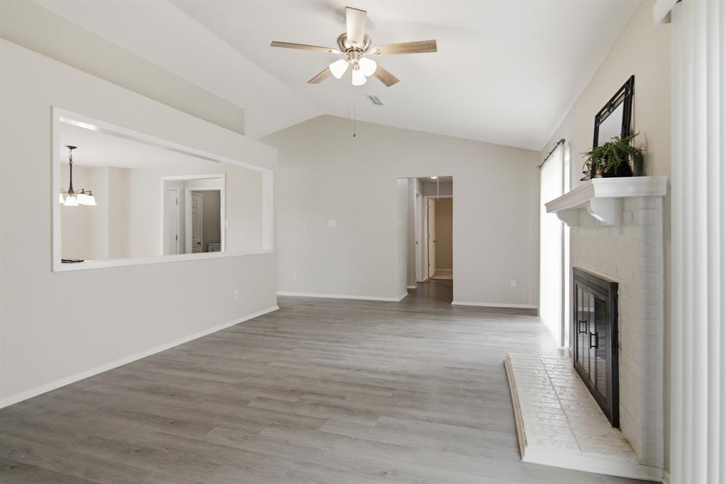 3909 Dogwood Court