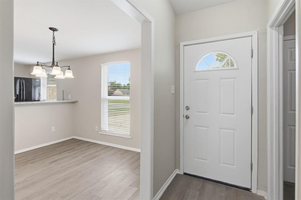 3909 Dogwood Court