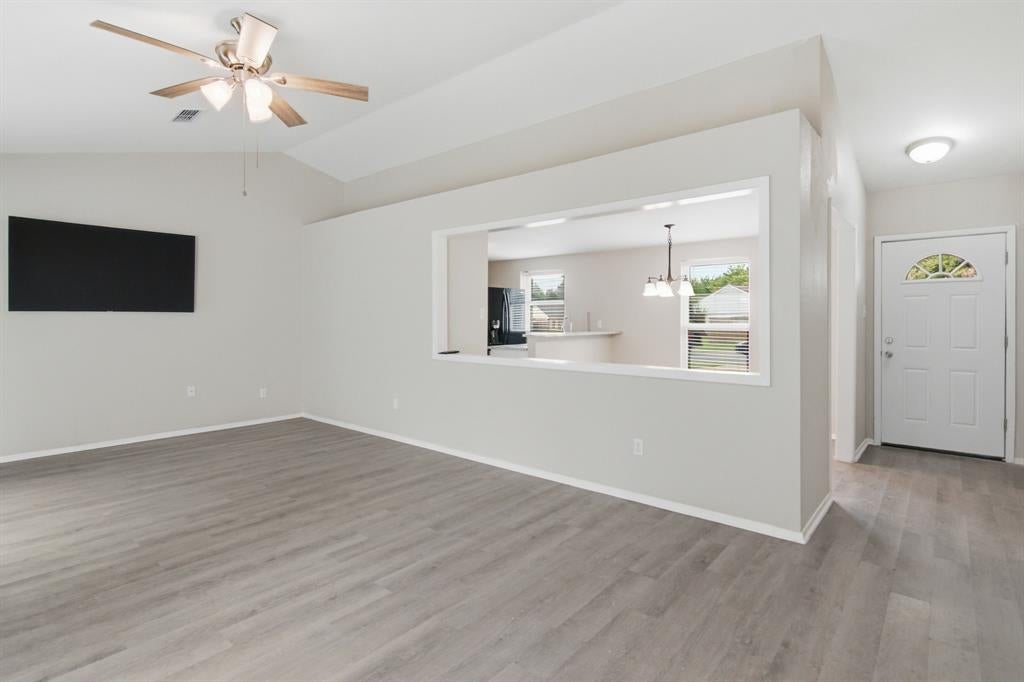 3909 Dogwood Court