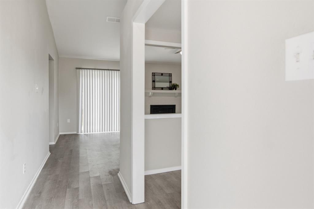 3909 Dogwood Court