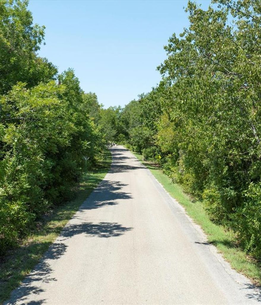Rare opportunity to own 16.225 acres in the heart of Annetta North, located in the highly sought-after Aledo Independent School District. This flat tract features a scattering of mature trees and offers the perfect canvas to build your dream home. Properties like this don’t come along often—this land has been in the same family for generations.The parcel includes an abandoned gas well that was officially declared orphaned in 2024, giving buyers clarity as they plan their future build. With no lease in place and no royalties being paid, the property is ready for its next chapter.This property offers peaceful country living with unbeatable convenience—just a short drive to downtown Fort Worth shopping, dining, entertainment and approximately 45 minutes to DFW International Airport for easy travel connections. Families will appreciate the award-winning Aledo ISD, a district recognized for academic excellence, fine arts, and athletics. Aledo High School recently secured its 11th UIL Lone Star Cup for overall achievement in academics, athletics, and extracurricular programs.The district also celebrates National Merit Scholars and College Board Honor Roll recognition - a testament to its commitment to preparing students for success at every level.Whether you envision a private retreat, equestrian facility, or legacy home site, this 16-acre tract offers an unbeatable blend of location, lifestyle, and long-term value. Don’t miss the opportunity to secure land in one of North Texas’s most desirable school districts.